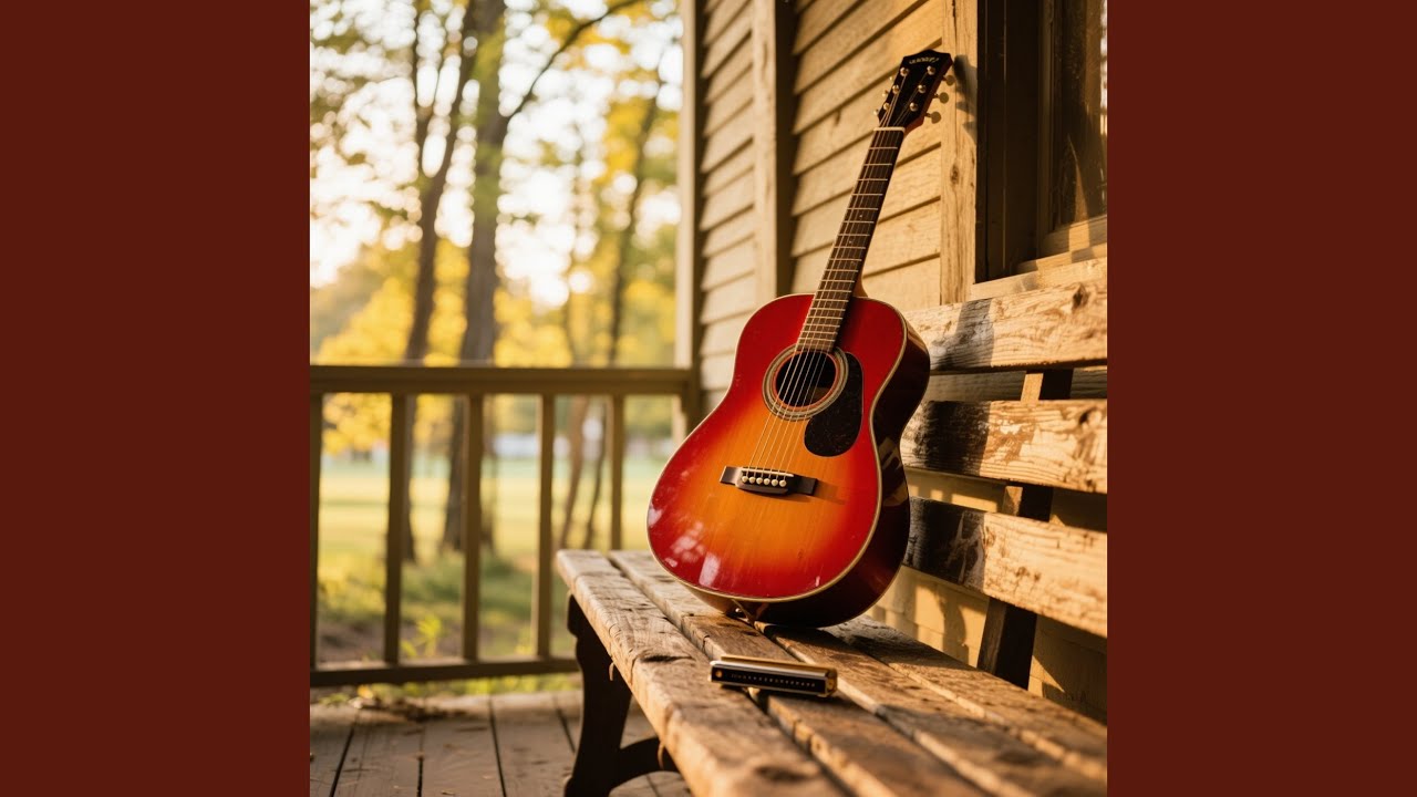 The Older I Get, the Less I Care