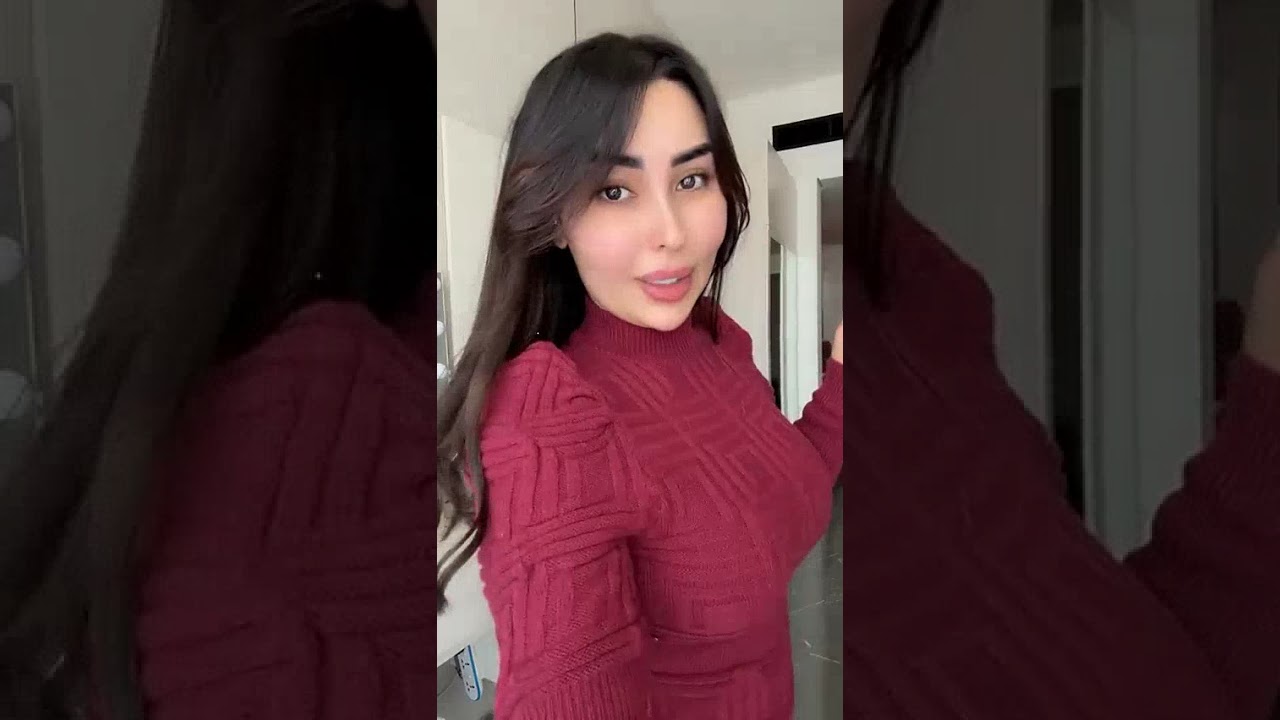 #اسراء_اسو