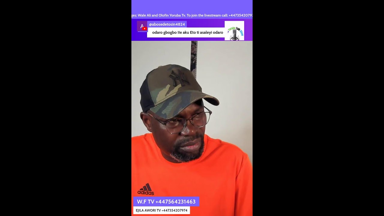EMAPA FUN WA MOBOLAJI OLAWALE OMOKORE KOGBODO KU,IYP/19/1/26. 📱