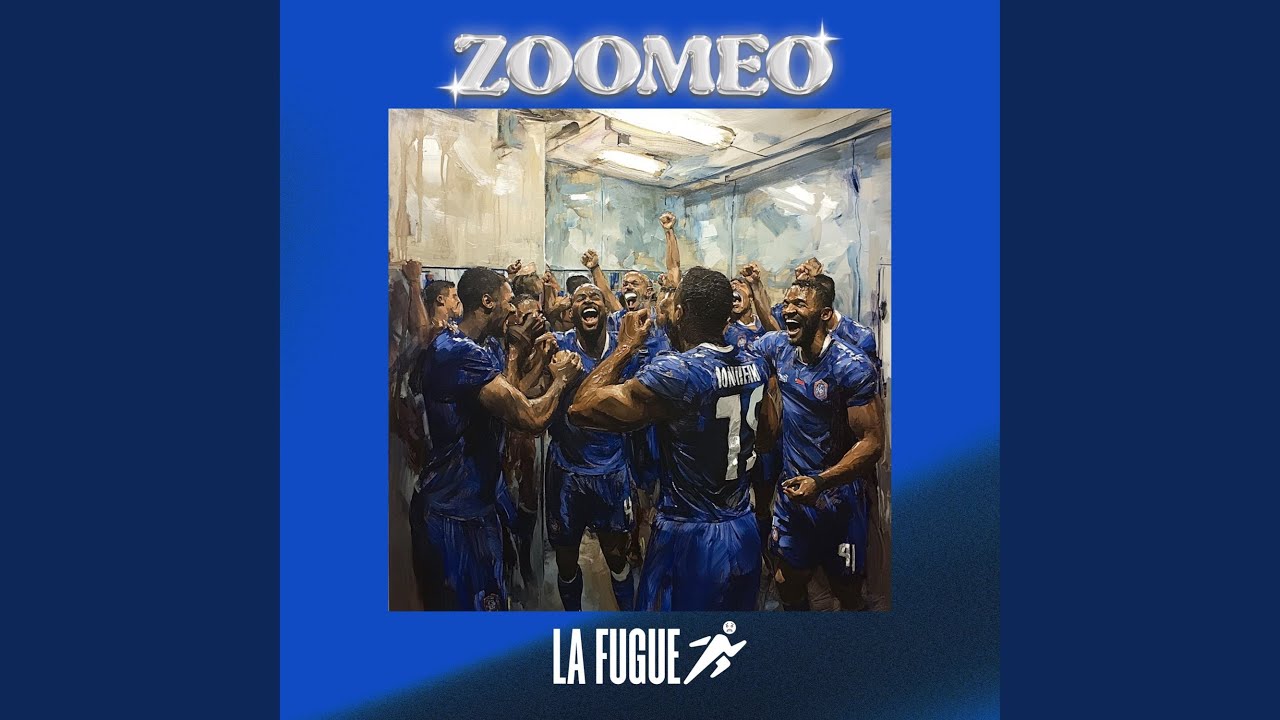 La Fugue
