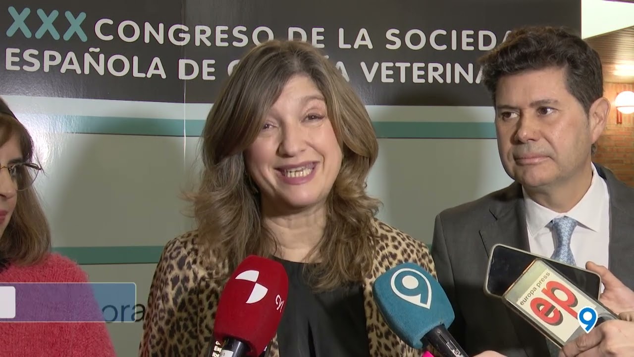 📌 9 NOTICIAS LEÓN 🔵 6 02 26