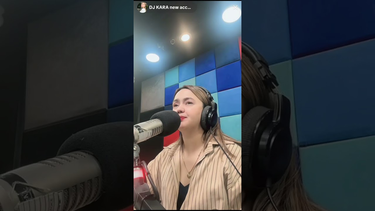 22726 | HOT STORIES WITH GANDANG 