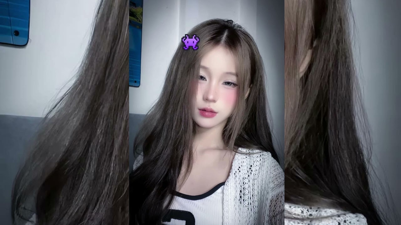 Nhạc Trung Mashup DJRUINA 節奏旋律 2023