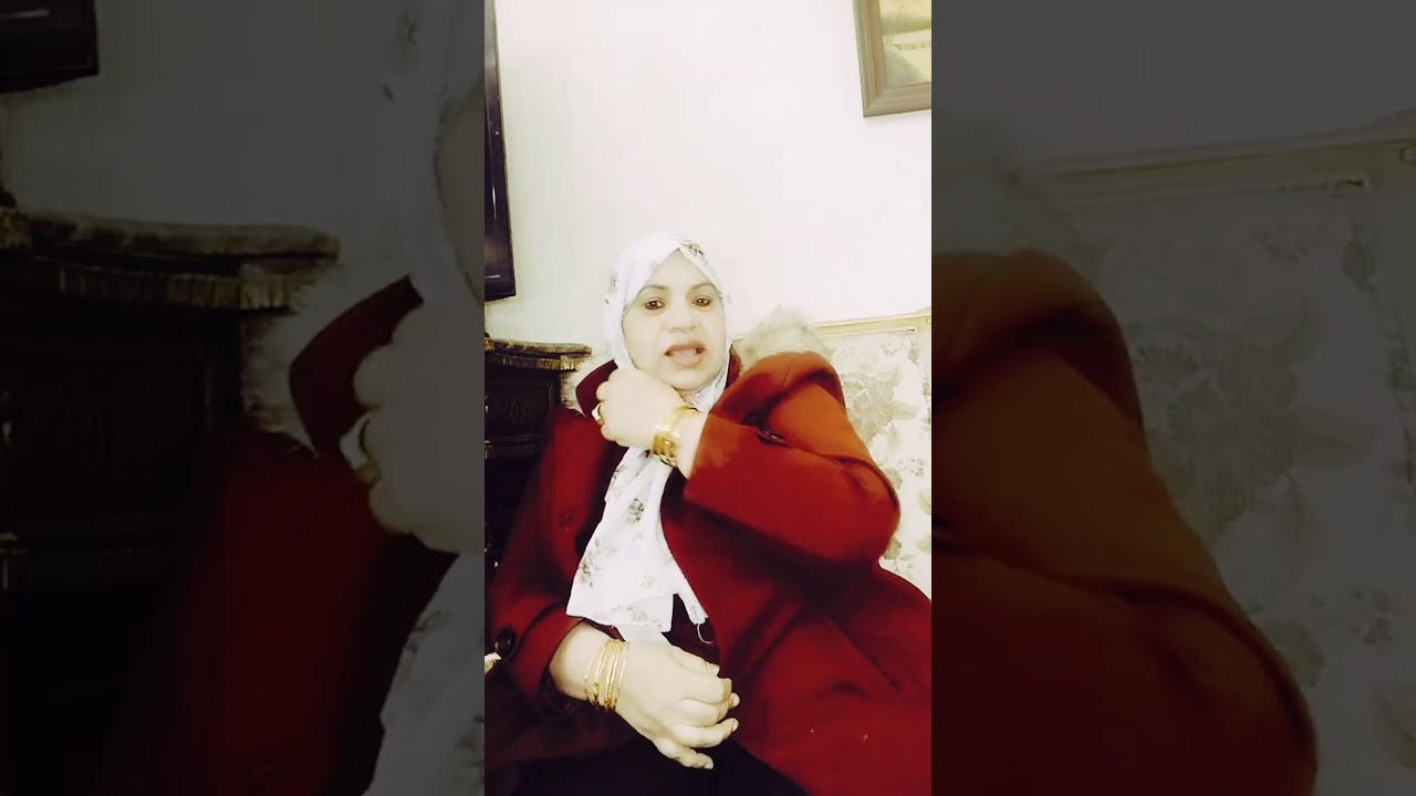 دردشه عن تقديري للعاملين بالجهات اللي بفتش عليها