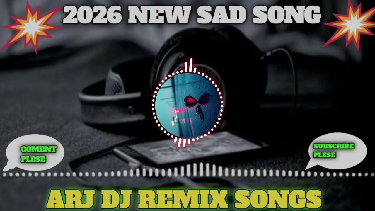 NON STOP 🛑 SAD MIND RELAX HINDI SONG 💥mind#