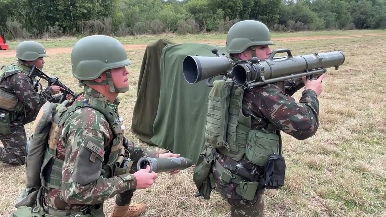 Operação Montese