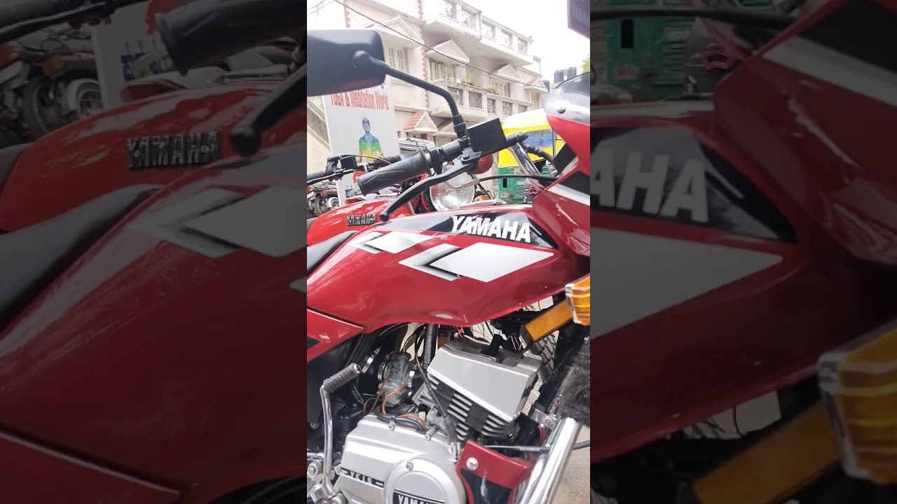 #rx100
