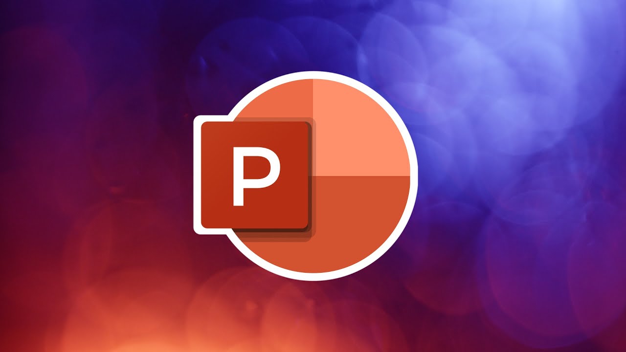 Using Video Backgrounds in PowerPoint for Worship (Updated)