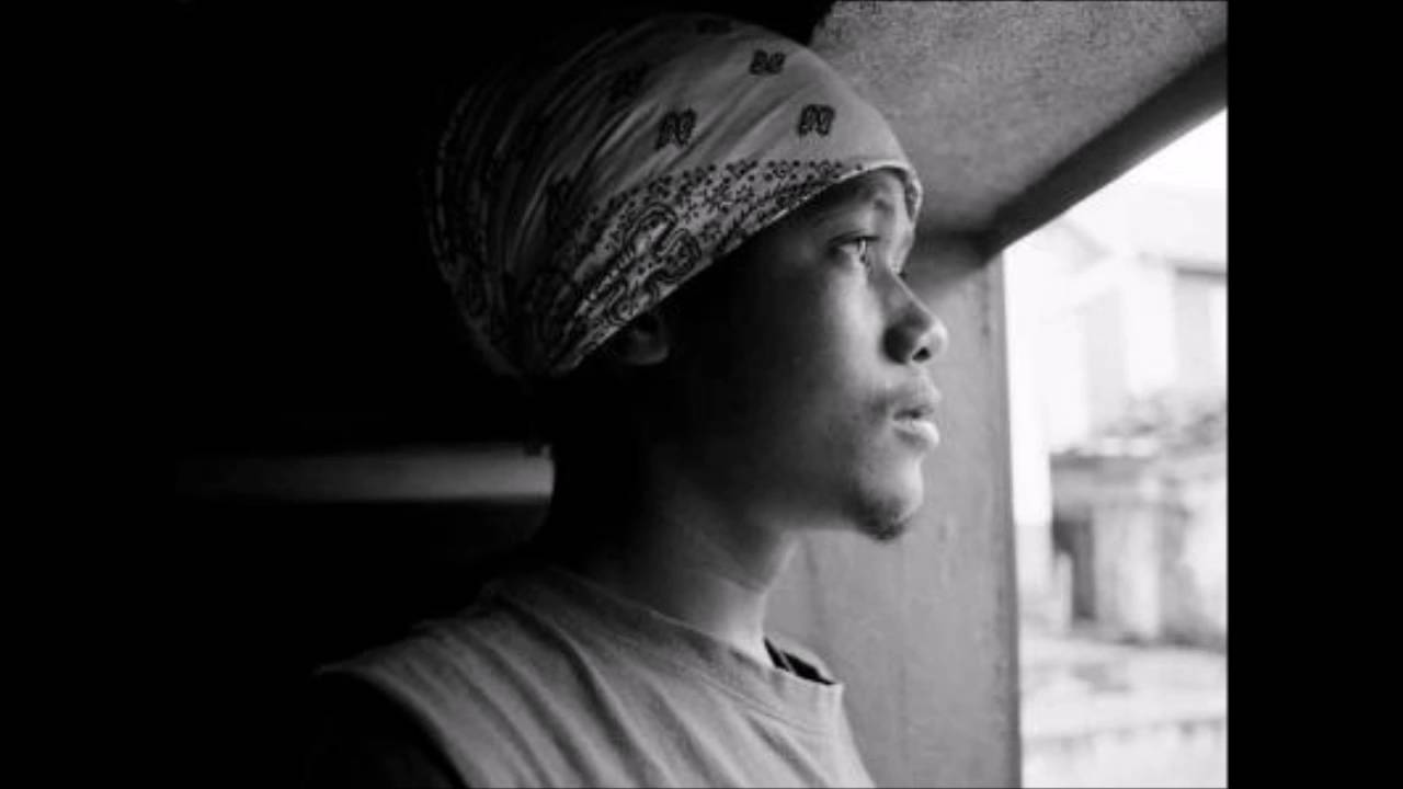 Shao Boana - Tonokalo (Secta Fiarahamona)