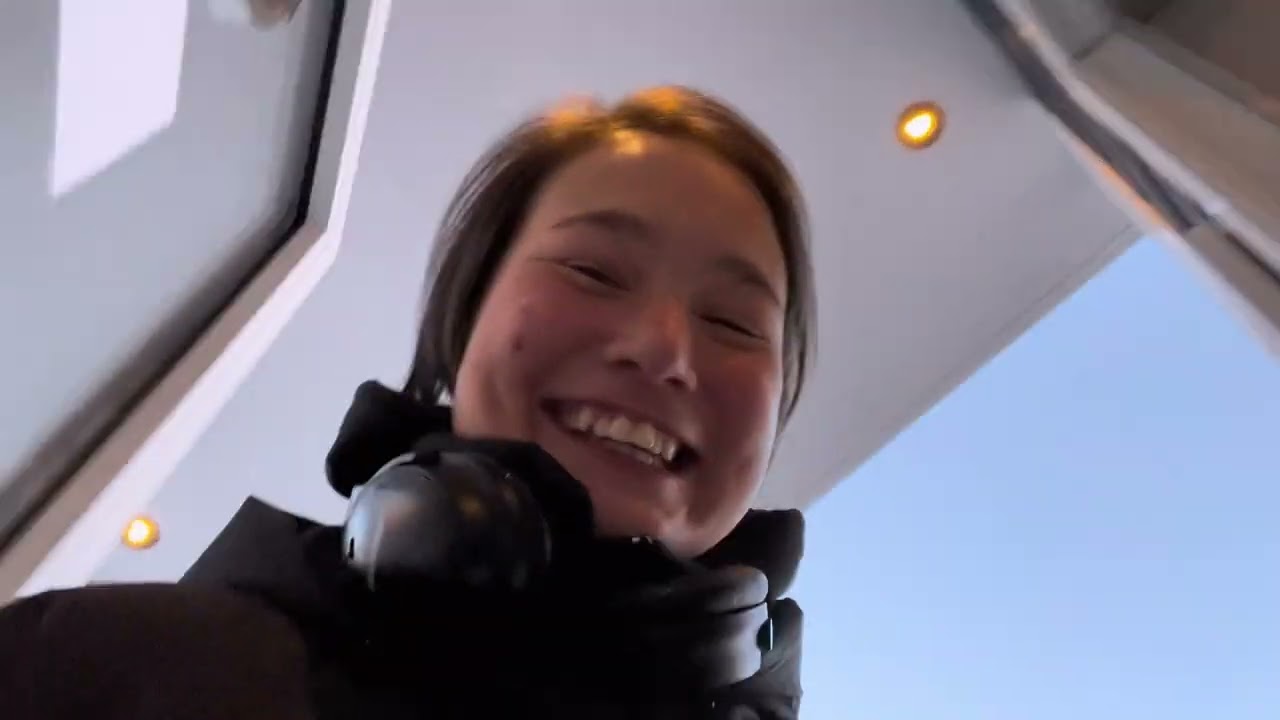 Vlog 21# (S2. E10.)