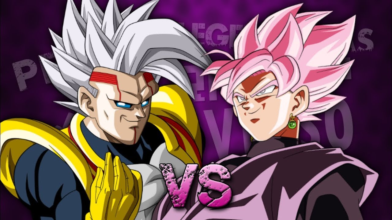 Black vs Baby. Peleas Legendarias de Rap del Universo (¡NO CANÓNICAS!) | UnsirLec ft. SoulRap