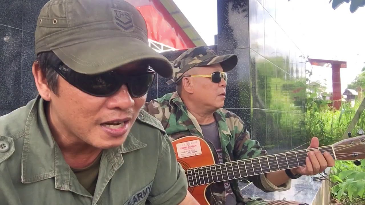 NHỮNG ĐỒI HOA SIM | Tác Gỉa: Dũng Chinh_Minh Sang Tình Bày