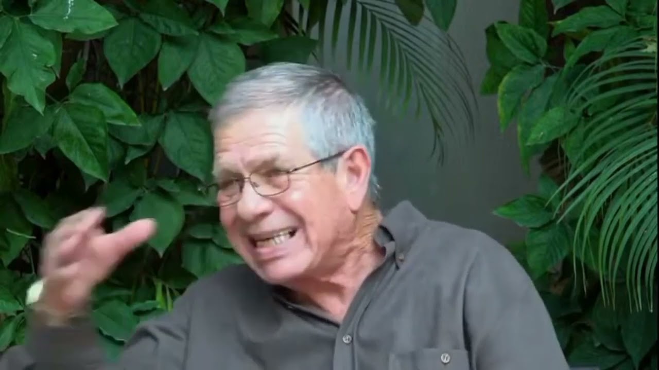 Circunstancias de las muerte de Ignacio Agramonte