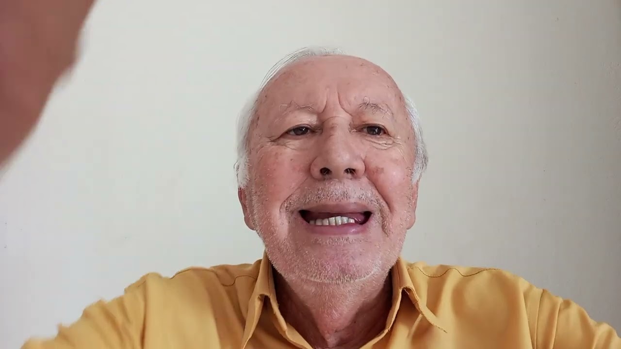 Acau e Jacaraú, duas igrejas em pecado mortal