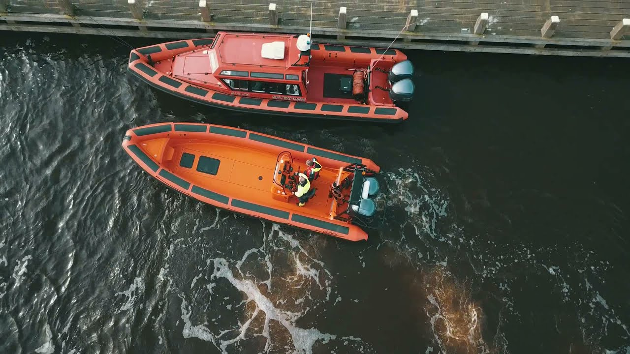 gemini 8.80 rental rib