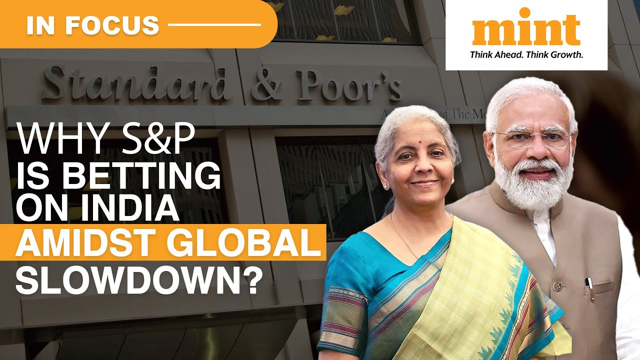 Manufacturing, Domestic Market; To Make India The Third Largest Economy In The World | Details