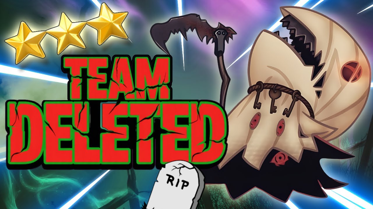 3⭐ Fiddlesticks Carry | TFT Ranked | Set 16 | Patch 16.1c