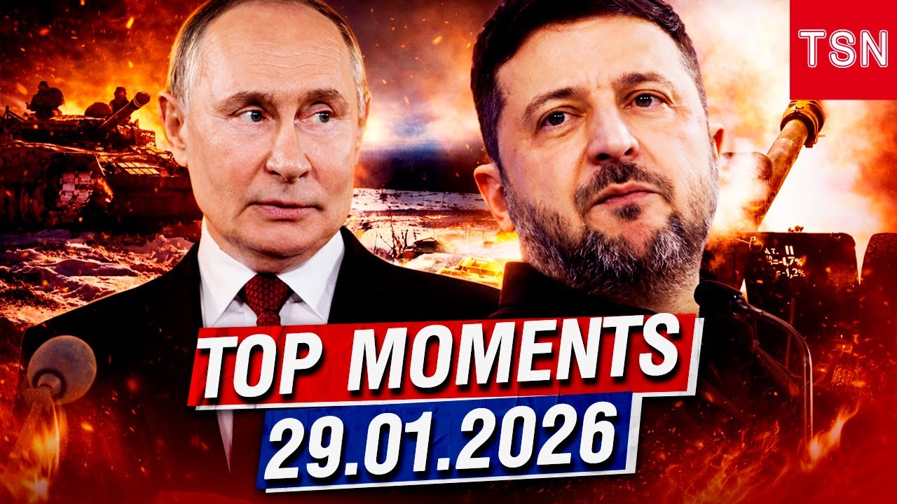 BREAKING NEWS Today! UKRAINE STRUCK! RUSSIA lost its SUPERWEAPON! Mirnygrad is occupied!