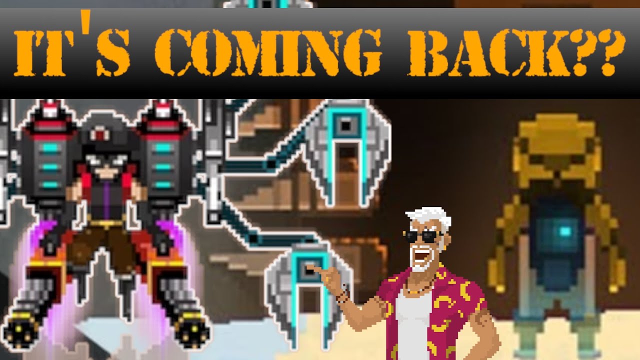 Evil Factory - The 10/10 Mobile Game That Got Wiped From the Internet