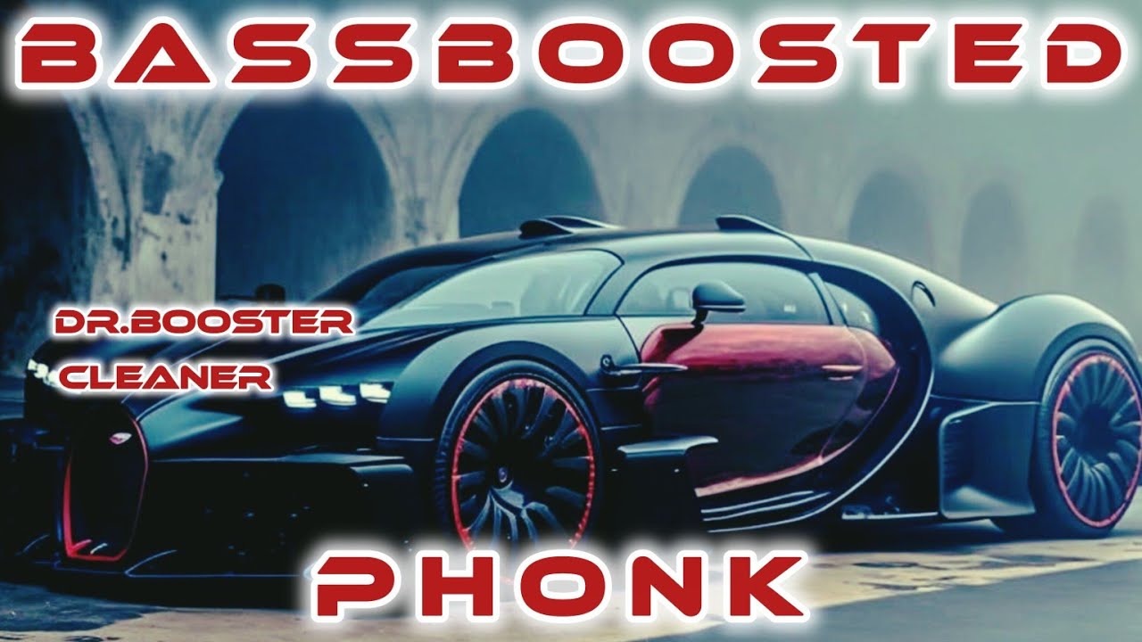 ⚡️EDM MIX🎧 BASSBOOSTED CAR PHONK MUSIC 🚗🎶 Hard Drift Phonk 2025 🔥🥳 Night Drift Club & Gym Workout 💪🔊