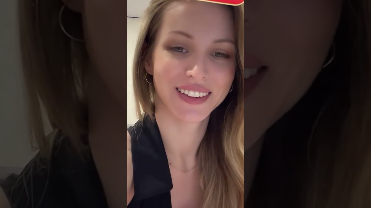 Samantha Periscope live update #709 💚 #live #stream #beautiful # #makeup #periscope video