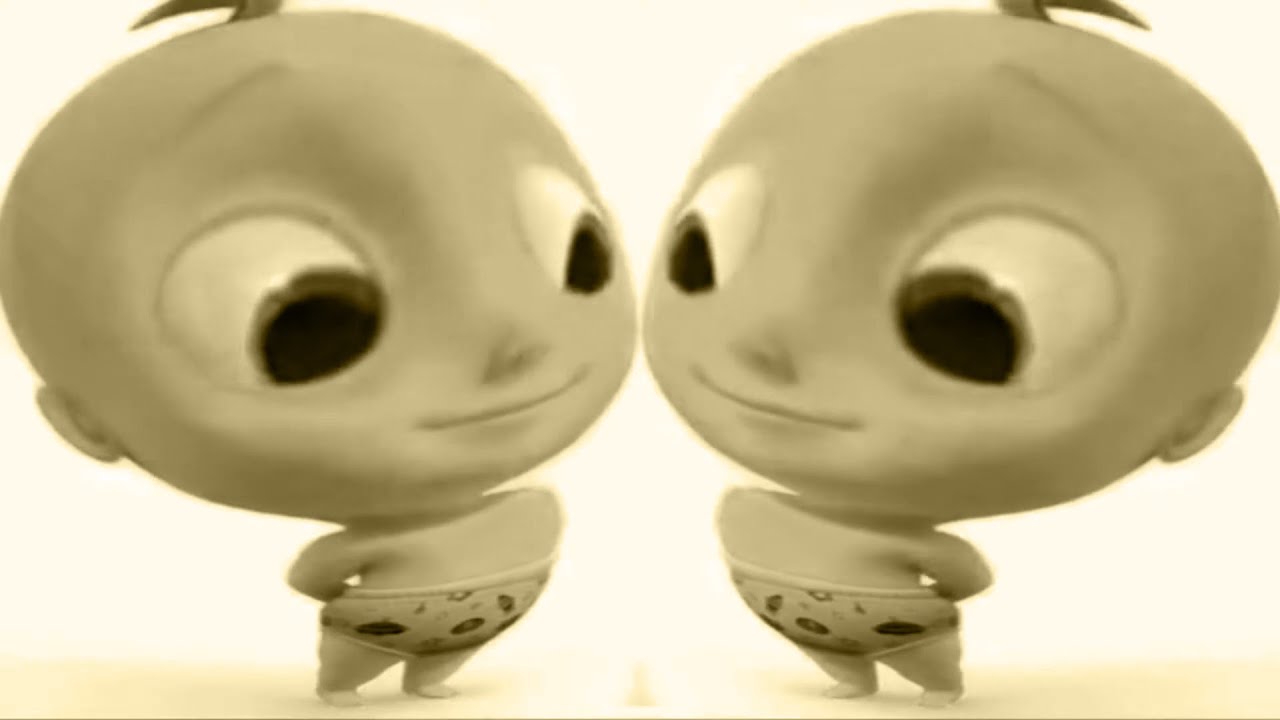 (most viewed)
