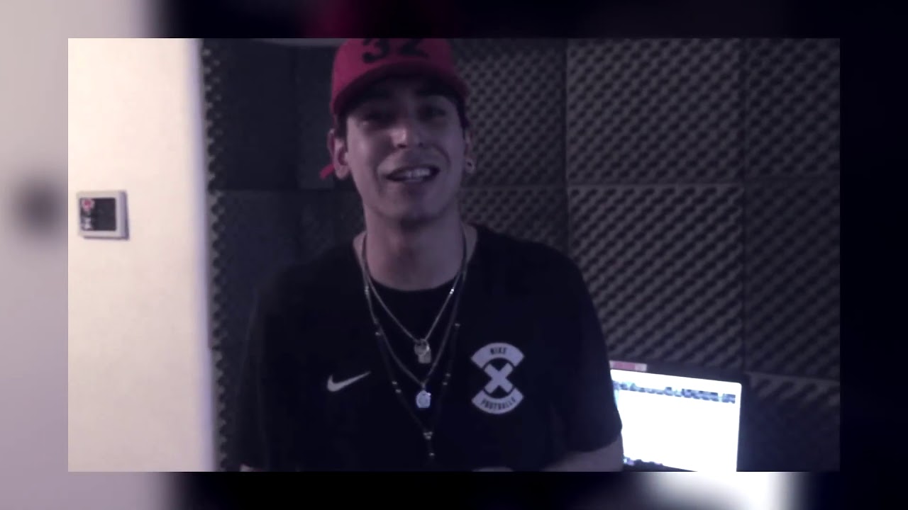 COQEÉ FLOW - ILUMINADO ( STUDIO PERFORMANCE )