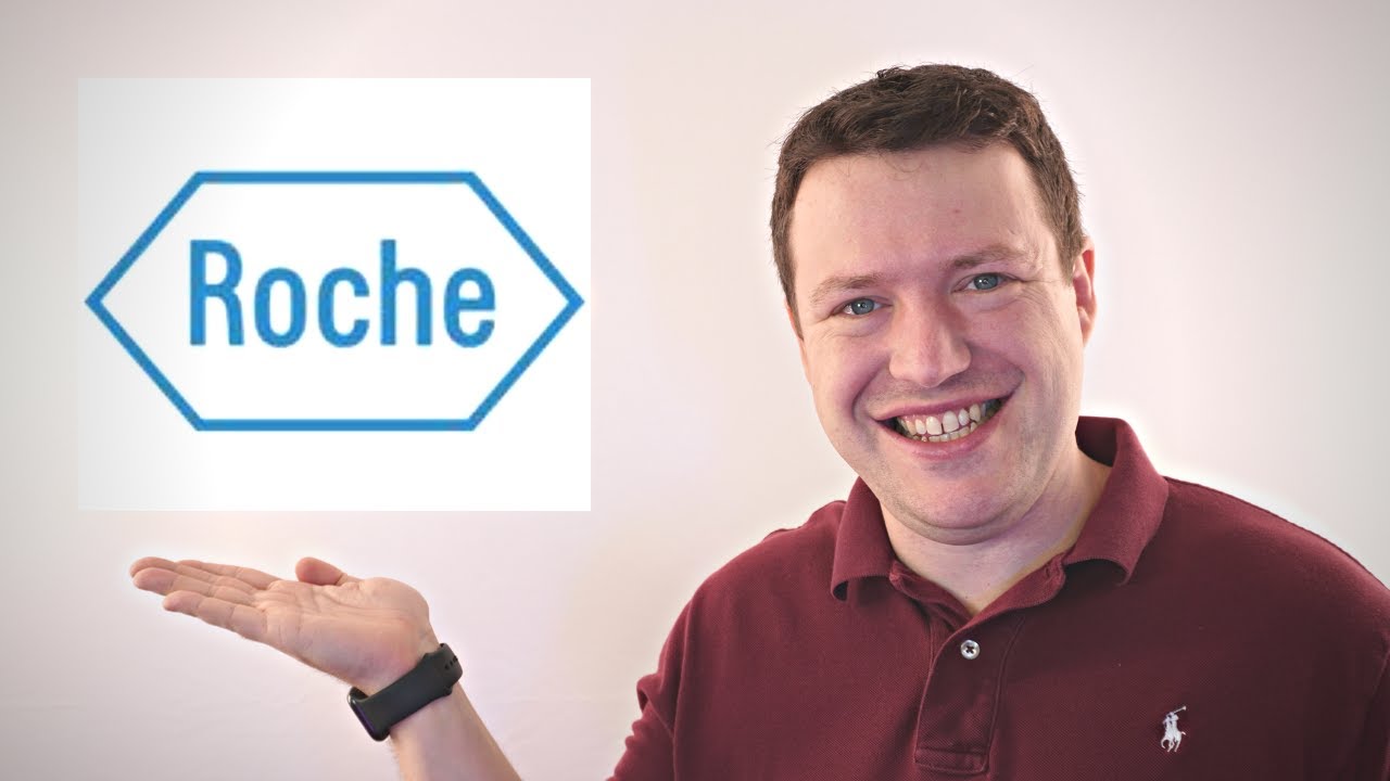 Roche Video Interview Questions and Answers Practice
