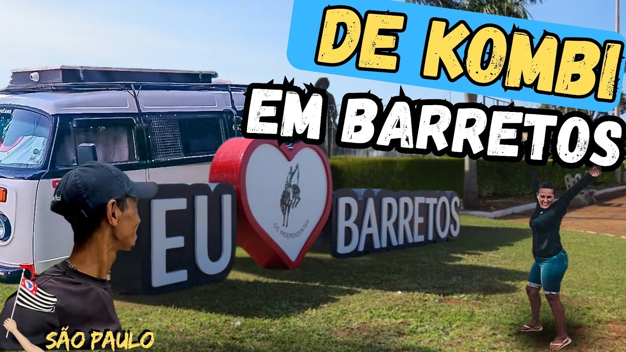 CIDADE DO PEÃO DE BOIADEIRO. T.03 EP.102