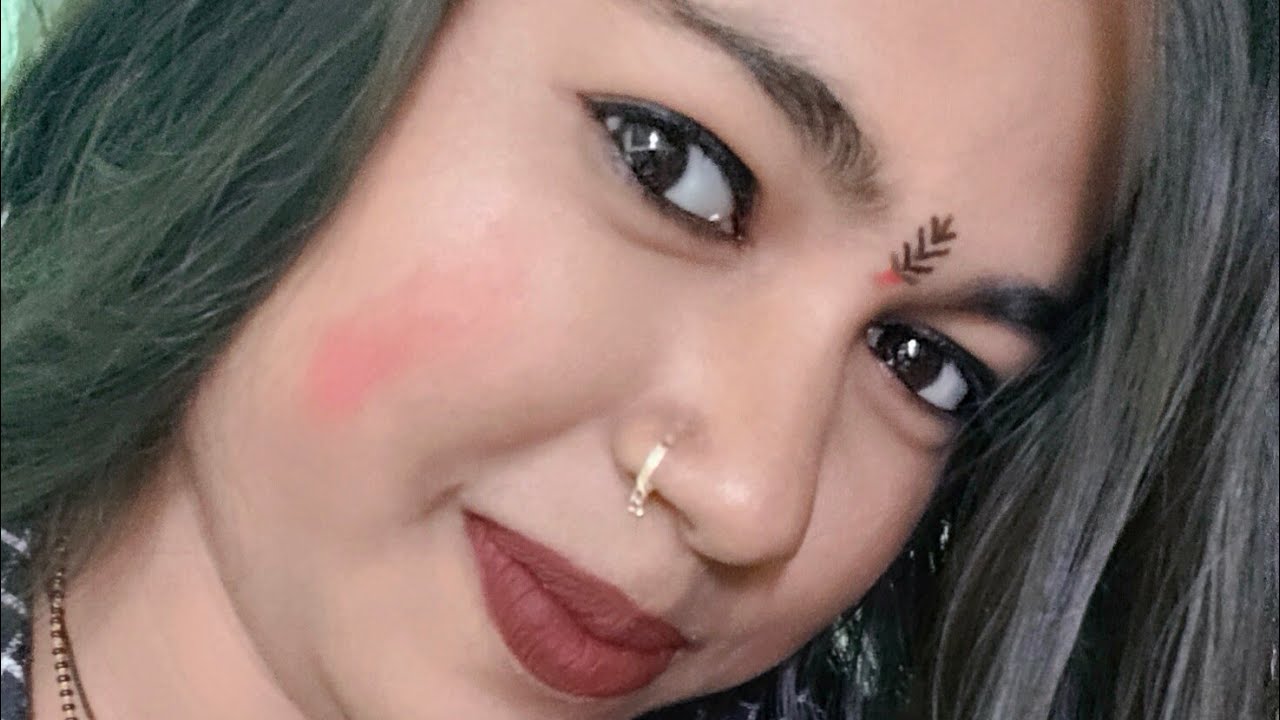 हैप्पी होली दोस्तों सभी को 🫟💯🤟🤠