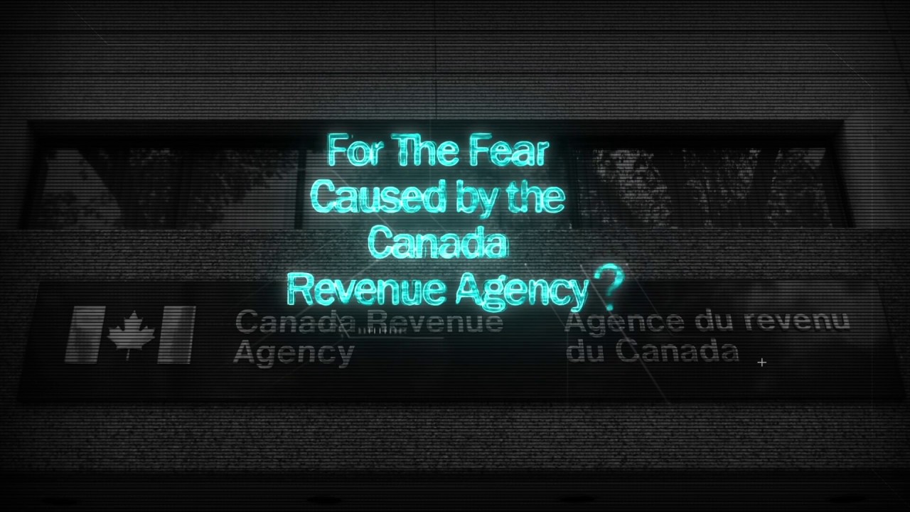CraTax Rescue - Tax Audit Help Toronto -  Audit Help Canada