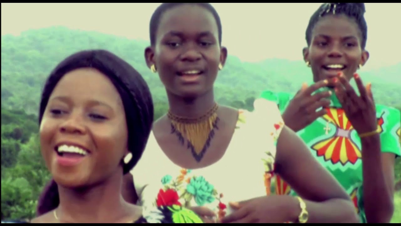 Molex kea~Nasubiri (official video) whatsap number 0699526831