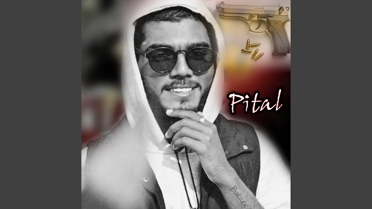Pital