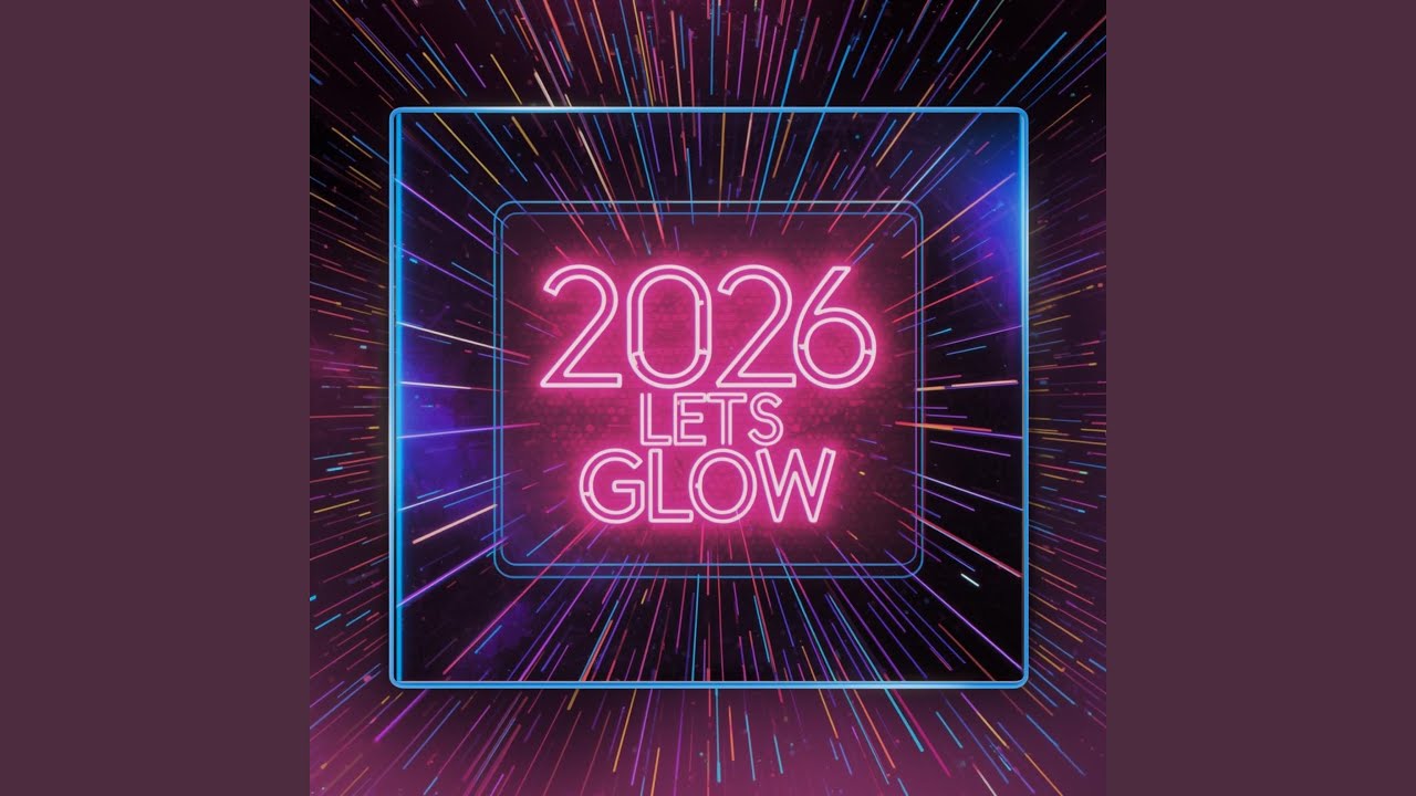 2026 Lets Glow
