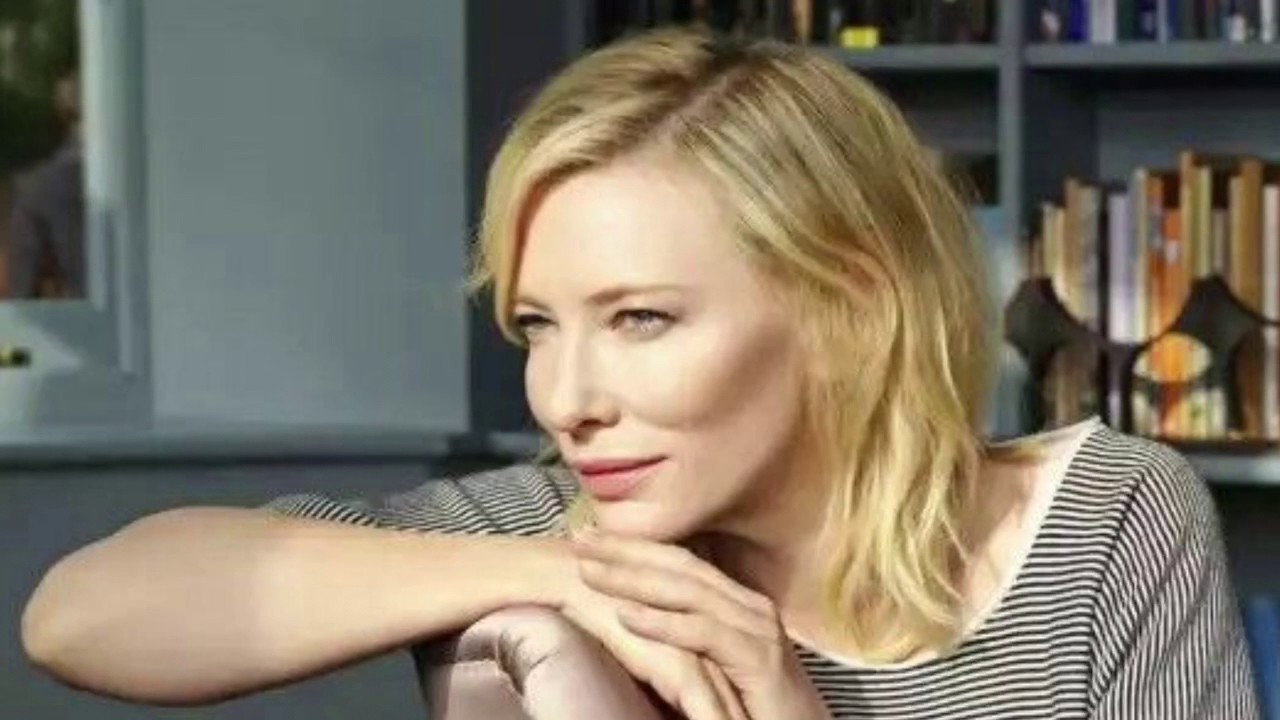 Cate 