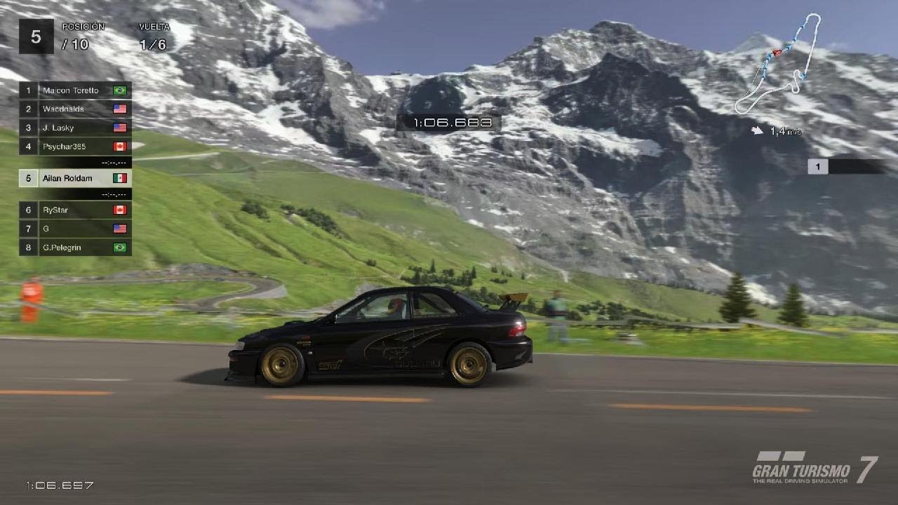 Gran Turismo 7_20260224160001