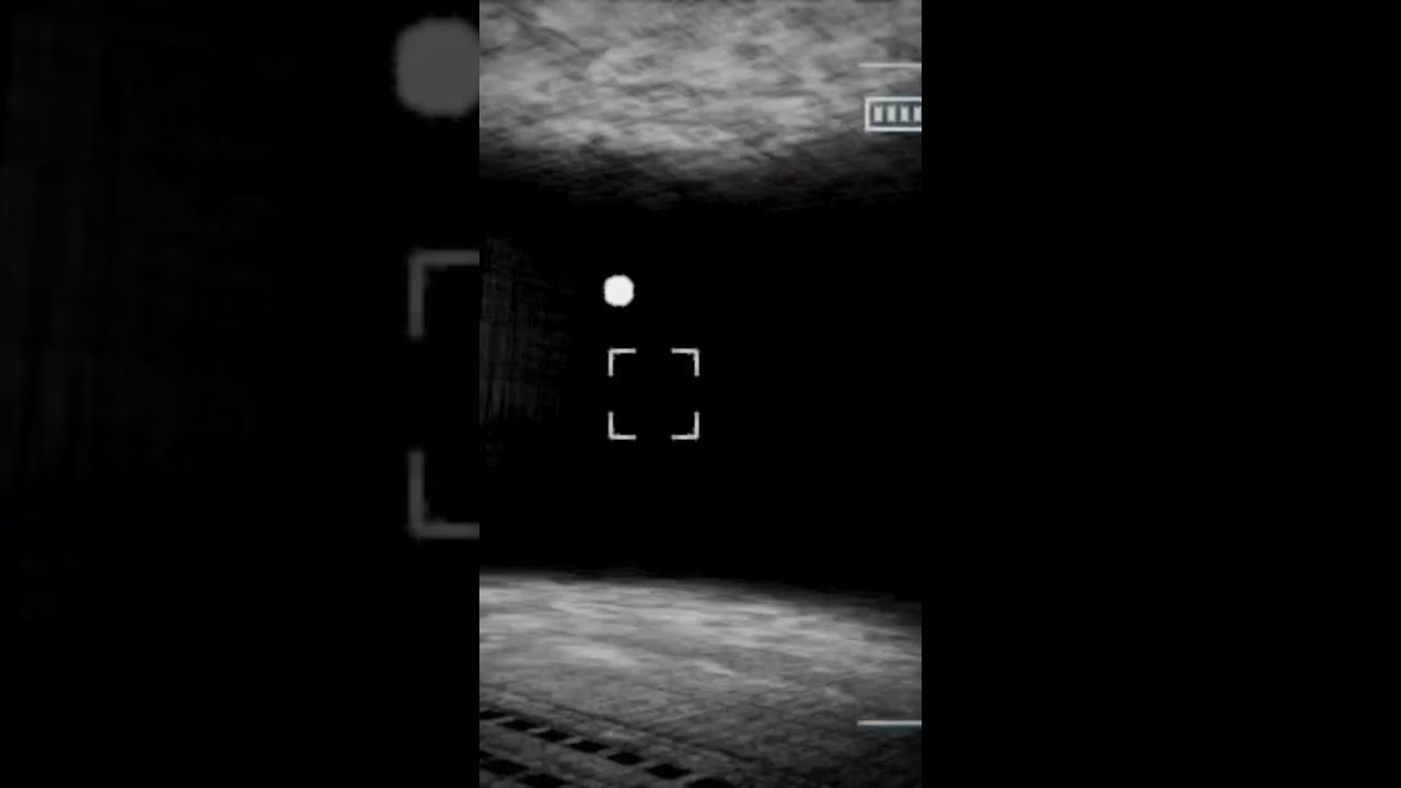 #scary #videos #night #game #newgame #horror #content #warning #реки #хочувреки #хоррор #кооператив