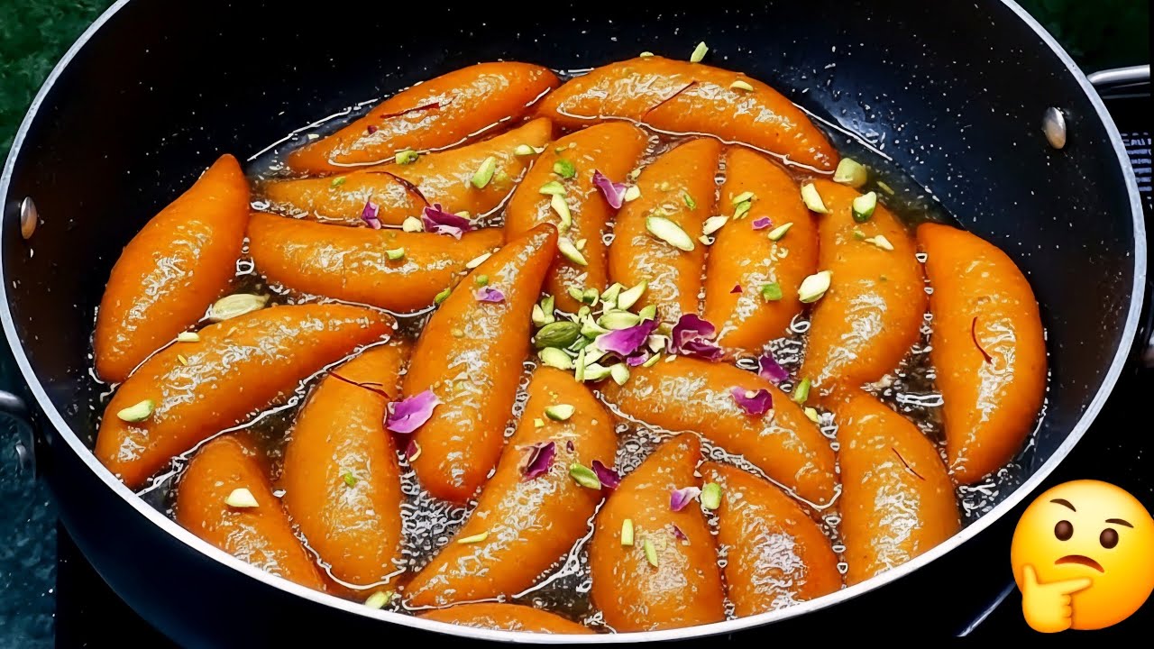 सिर्फ 20 रूपये में मात्र 2 चीजों से बनी सबसे आसान tasty नई मिठाई जिसे खाकर मेहमान भी पूछे कैसे बनाया