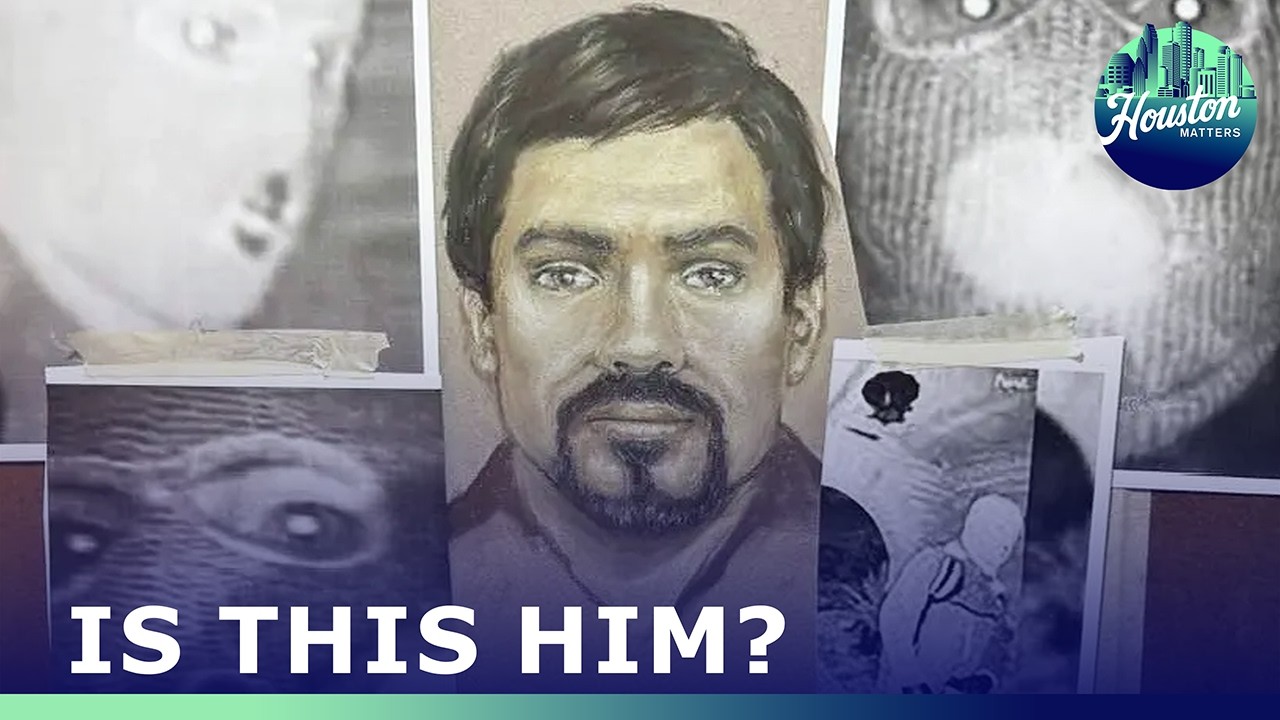 Will Unofficial Sketch of Nancy Guthrie Alleged Suspect Help Or Hurt?