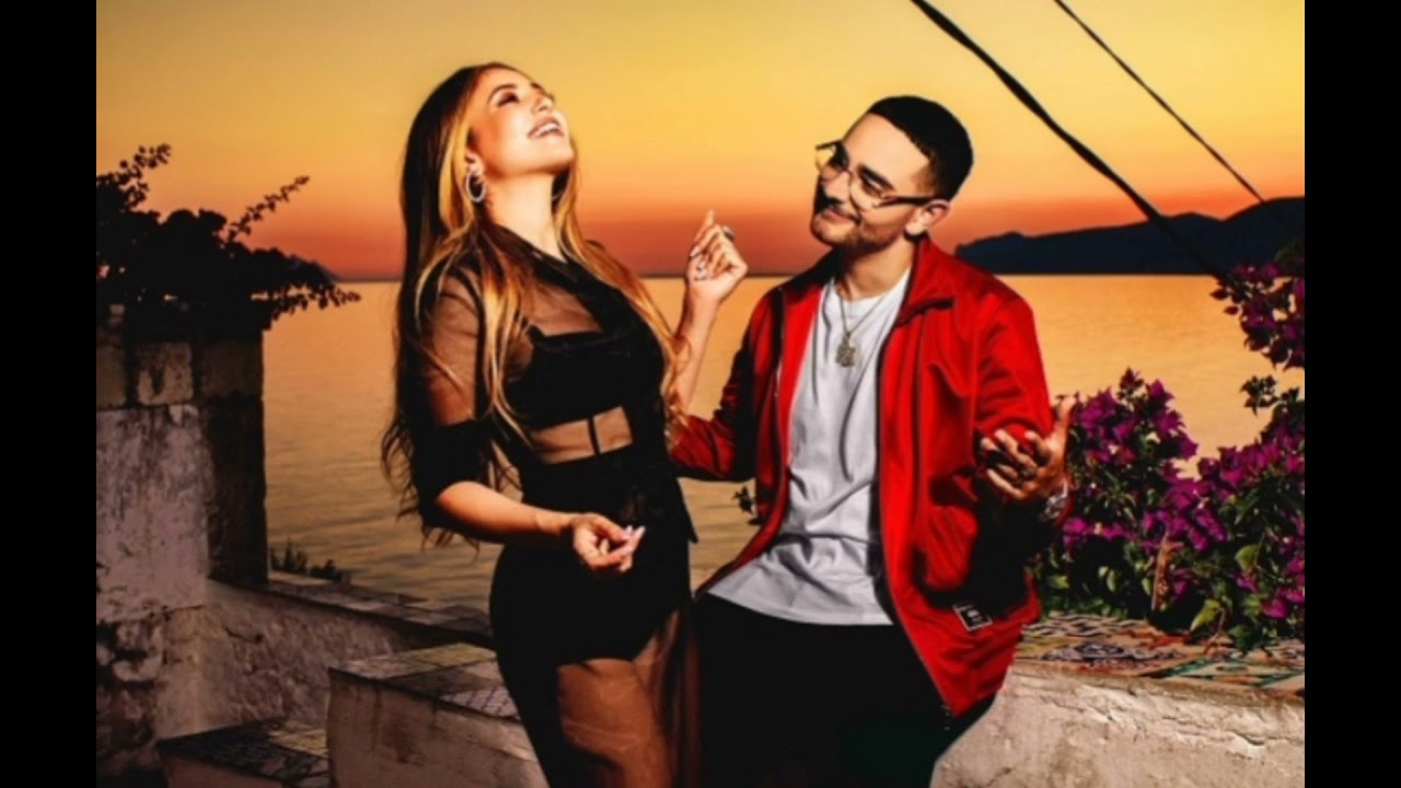 Un bacio all'improvviso (Slowed version)