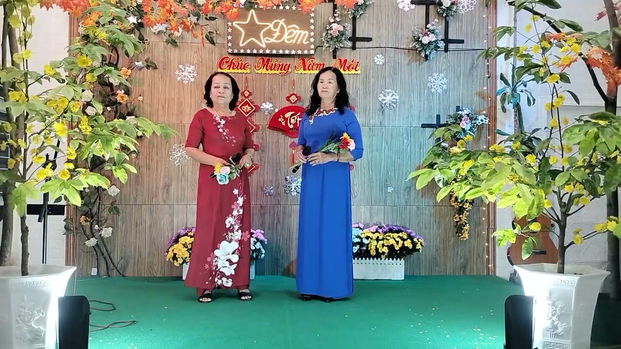 THƯƠNG VỀ MIỀN ĐẤT LẠNH / CHIẾN CHIẾN - CHỊ ẢNH