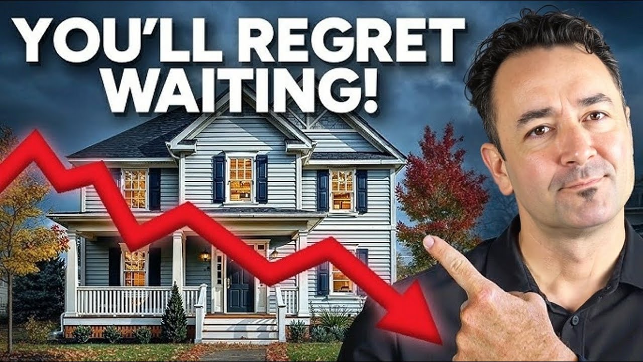 The Real Cost of Owning a Home in Denver (Beyond the Mortgage)