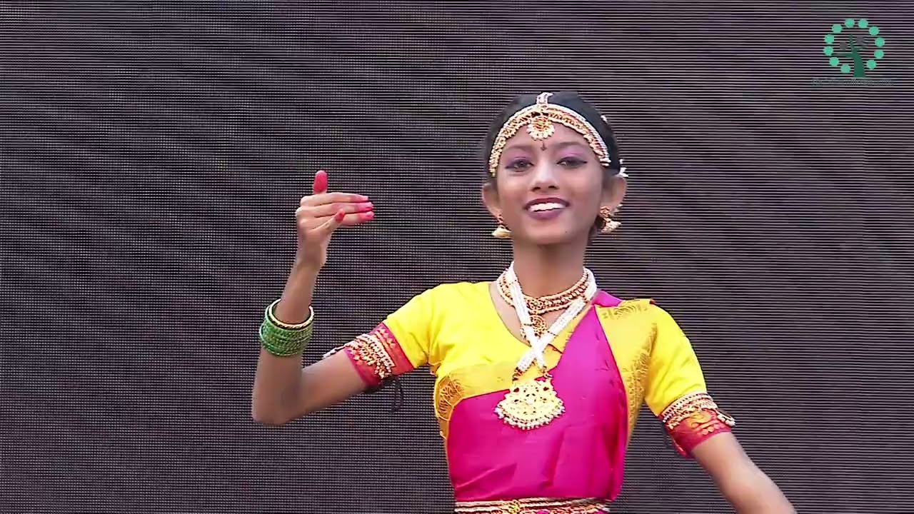 Abhyas  Annualday 2025 26