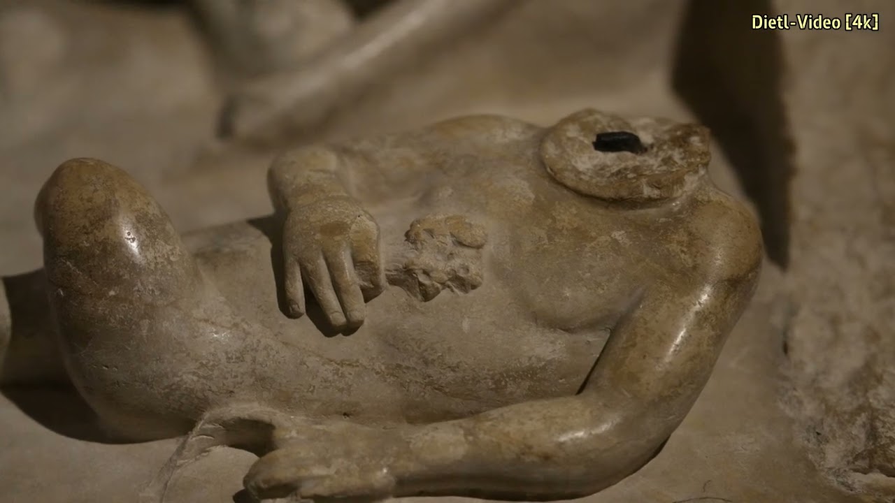 2024 05 10 Schallaburg Renaissanceausstellung