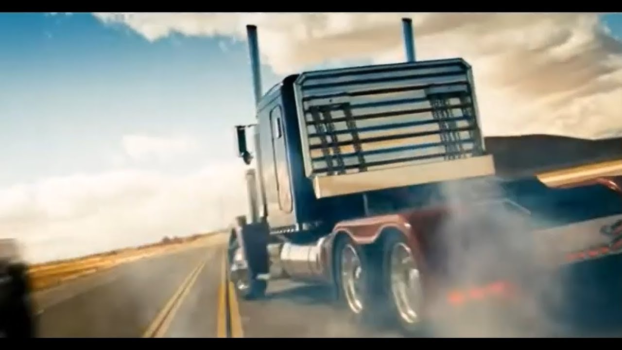DeJa Vu - Meme compilation - level Movies - Transformers, Polar Express , James Bond & other