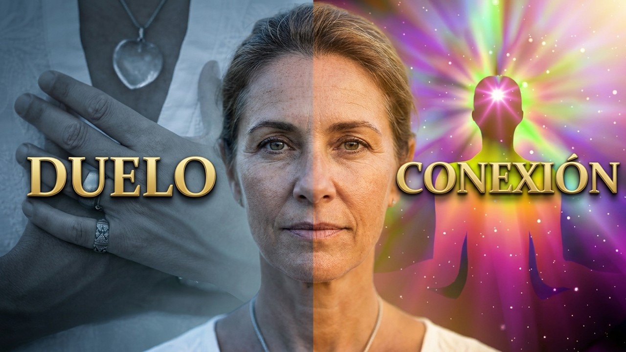 ✨NUESTROS SERES QUERIDOS FALLECIDOS, CÓMO COMUNICARNOS CON ELLOS ❤