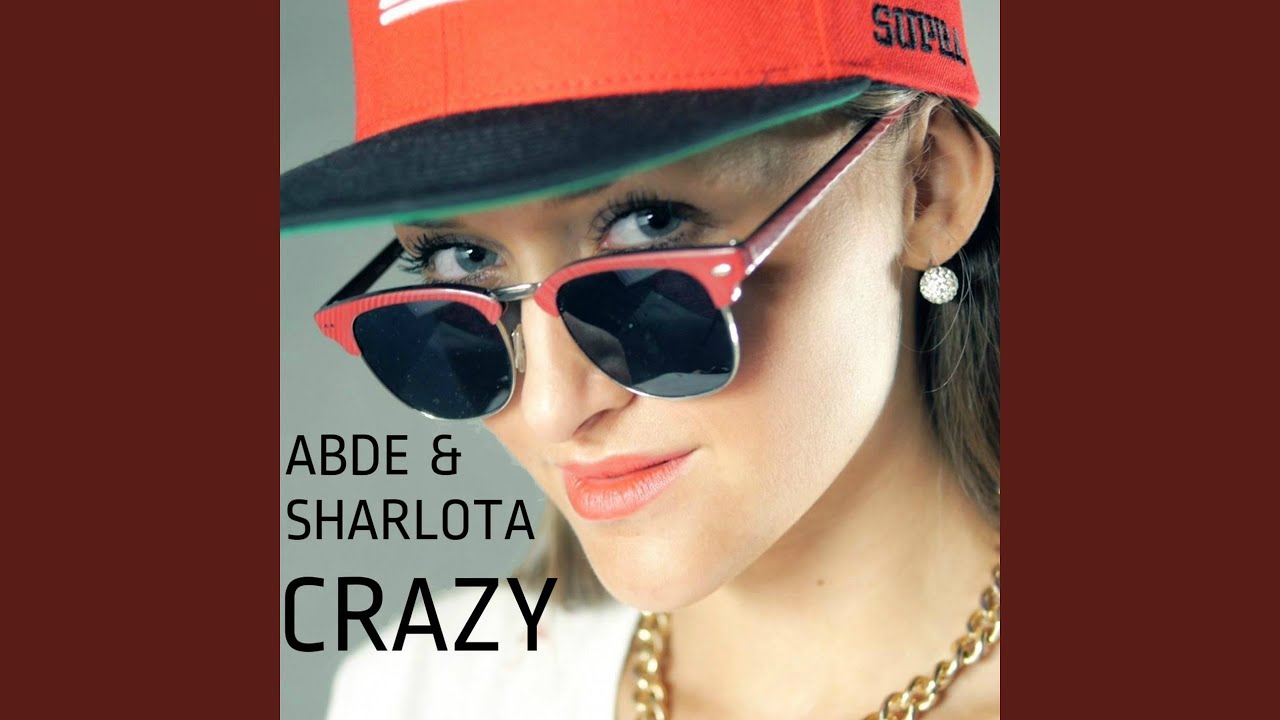 Crazy