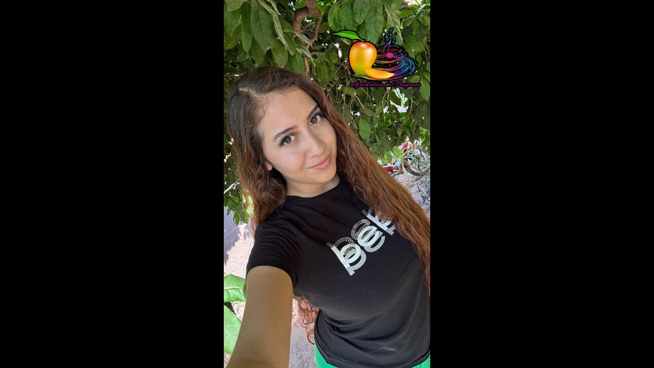 Miercoles en vivo con tu amiga Marisol y don Elpidio desde Ajuchitlan del progreso