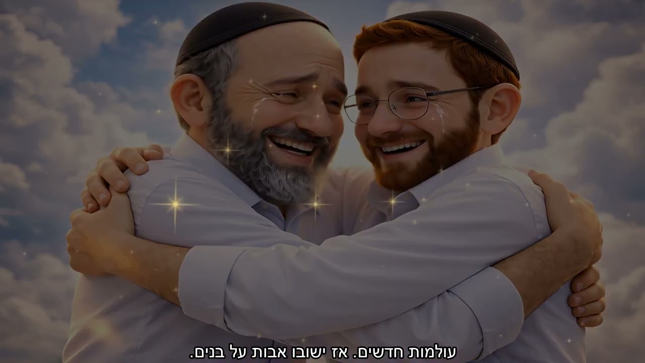 תחיית המתים- ממש בקרוב.!!!