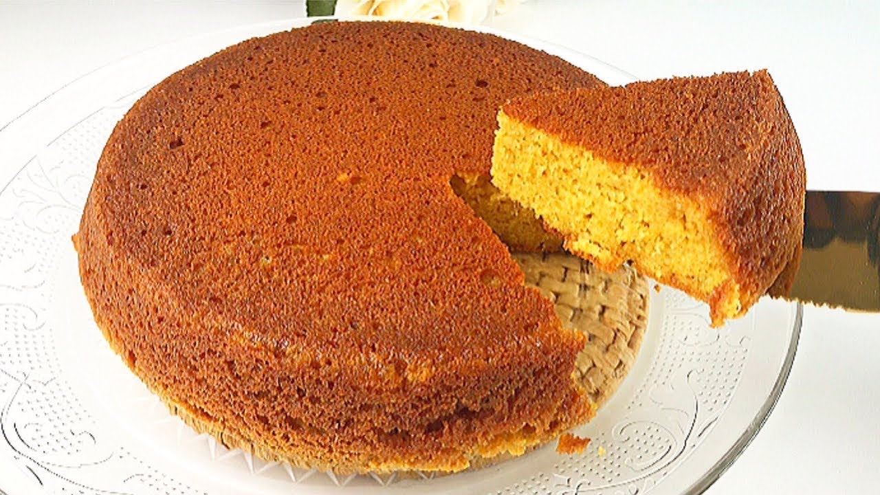 EASY CORNBREAD RECIPE | GLUTENFREE CORNBREAD RECIPE